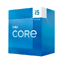 INTEL CORE I5 14600K DESKTOP TRAY PROCESSOR, FOR PC BUILDS ONLY