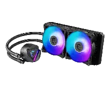 MSI MAG 240R CORELIQUID COOLER 