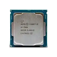  I7 6700 6TH GEN PROCESSOR