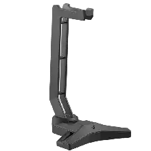 FANTECH TOWER II AC304 HEADSET STAND BLACK