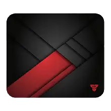 FANTECH VIGIL MP296 GAMING MOUSEPAD