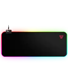 FANTECH MPR80 RGB GAMING MOUSE PAD