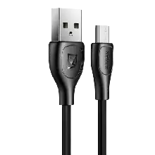 REMAX RC160 LESU PRO MICRO DATA CABLE 