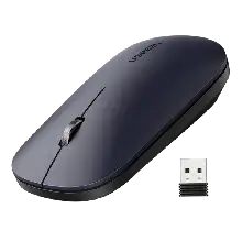 KEYBOARD, MOUSE & GAME PAD