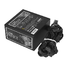ZALMAN TX-SERIES ZM700TX 80PLUS POWER SUPPLY