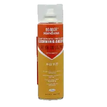 HANDBOSS CONTACT CLEANER ENVIRONMENTAL PROTECTION CLEANING AGENT