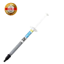 GD900 THERMAL PASTE, 2G