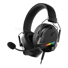 FANTECH HG26 ALTO 7.1 GAMING HEADSET