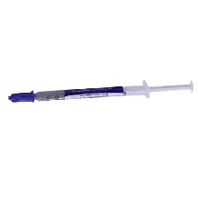 HY510 1.93 W,MK 1G THERMAL PASTE