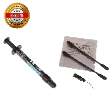 LK-128 LIQUID METAL THERMAL PASTE, 1G