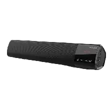 MICROLAB MS212 BLUETOOTH SPEAKER