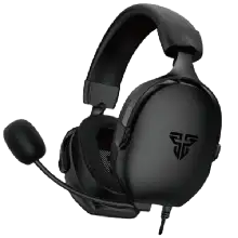 FANTECH HG30 CARBON 7.1 GAMING HEADSET