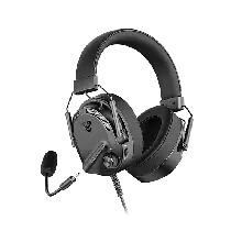 FANTECH ALTO MH91 MULTI PLATFORM GAMING HEADSET