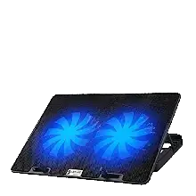 N99 GAMING LAPTOP COOLING PAD 15