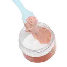 THERMAL PUTTY CX H1300 13.5W-M.K - 10G