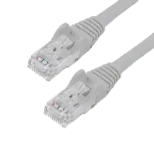 NETWORK CABLE CAT 6 - 3M