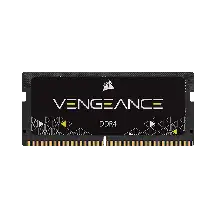 CORSAIR VENGEANCE 8GB DDR4 SO-DIMM 3200MHZ LAPTOP MEMORY