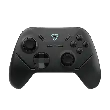 FANTECH SHOOTER III WGP13S WIRELESS MULTI-PLATFORM HALL EFFECT GAMEPAD