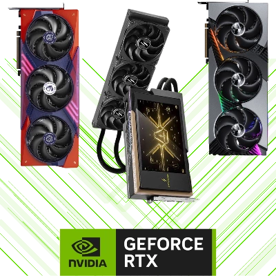 SPECIALLY DESIGNED FOR DESIGNERS AND GAMERS