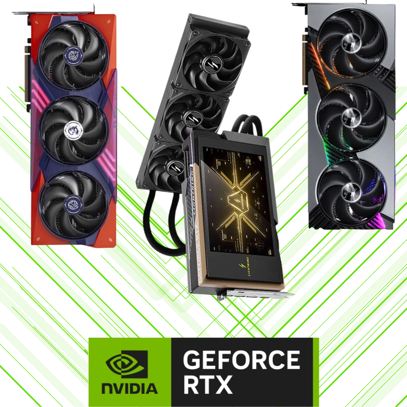 SPECIALLY DESIGNED FOR DESIGNERS AND GAMERS